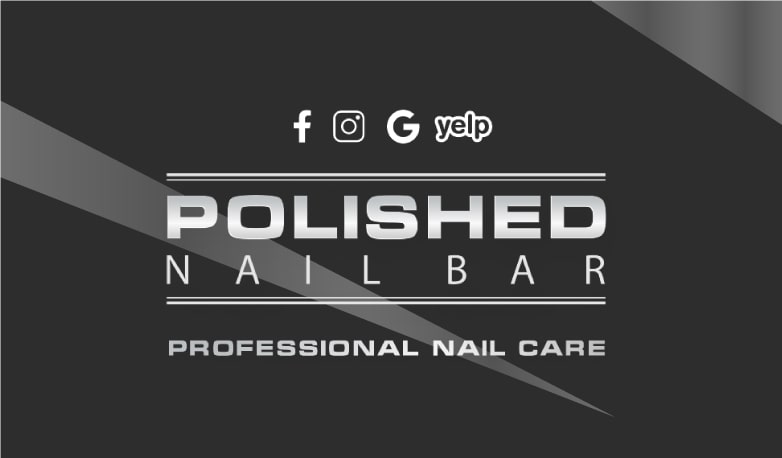 Polish The Nail Bar – A Full Service Nail Salon in The St. Johns Town  Center, Jacksonville, FL