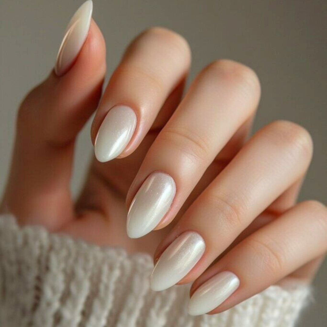 Medium Length Fill