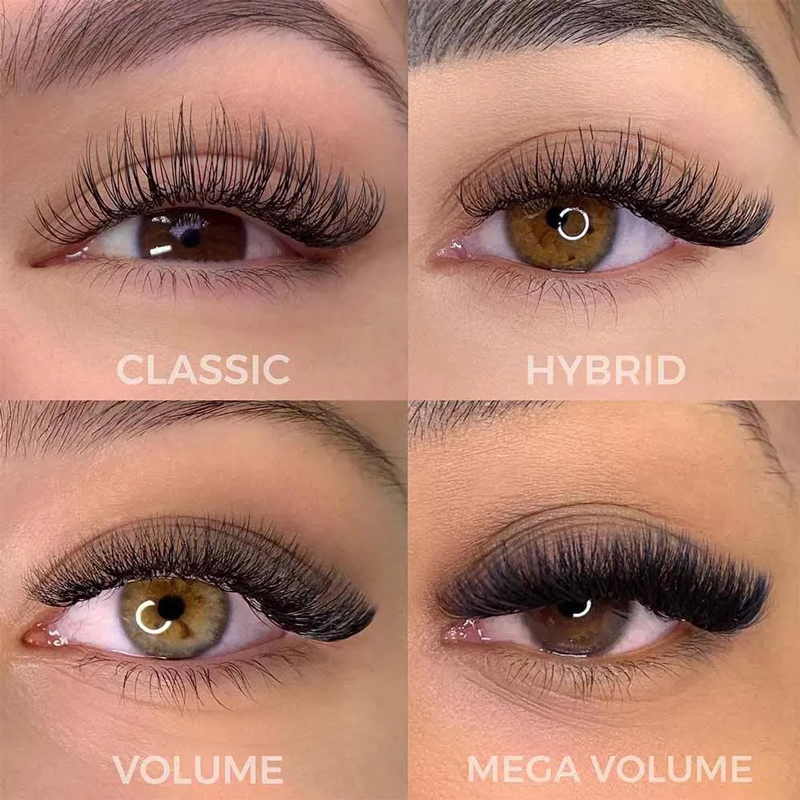 Volume 2-Week Fill Volume 2-Week Fill