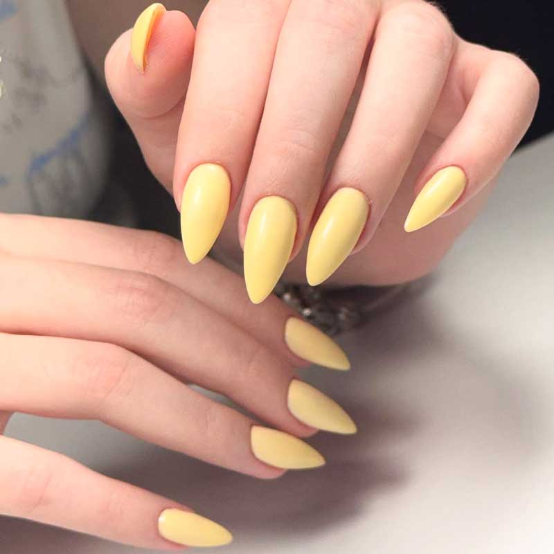 Ombre Fill-ins