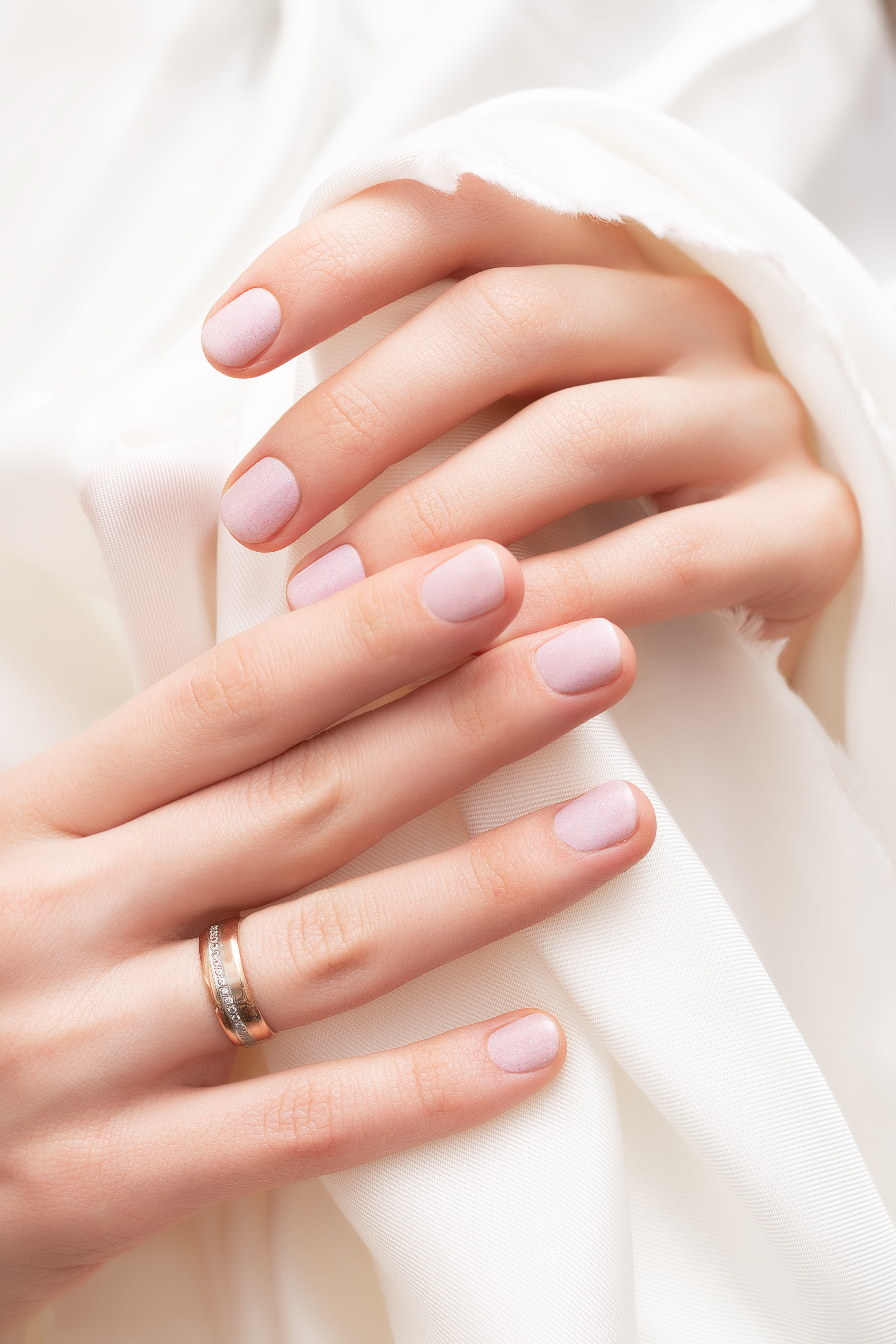 Acrylic Full Set