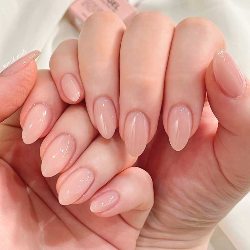 Builder Gel Full Set Builder Gel Full Set