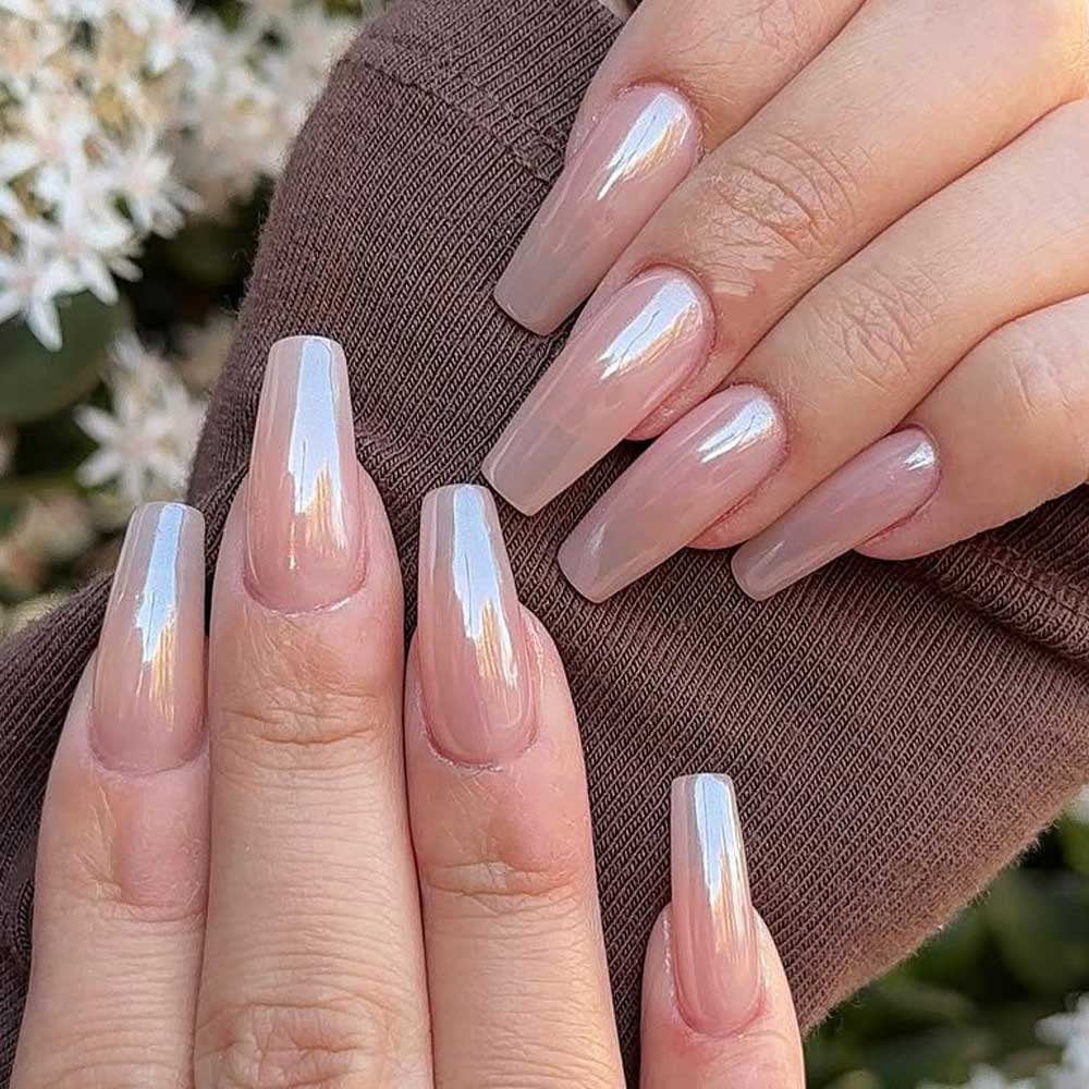 Gel Full Set Gel Full Set